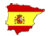 ATHON HOSTELERA - Espanol